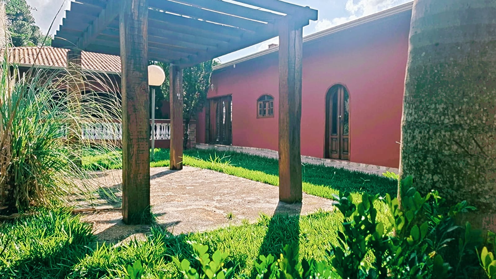Anjos da Terra 15