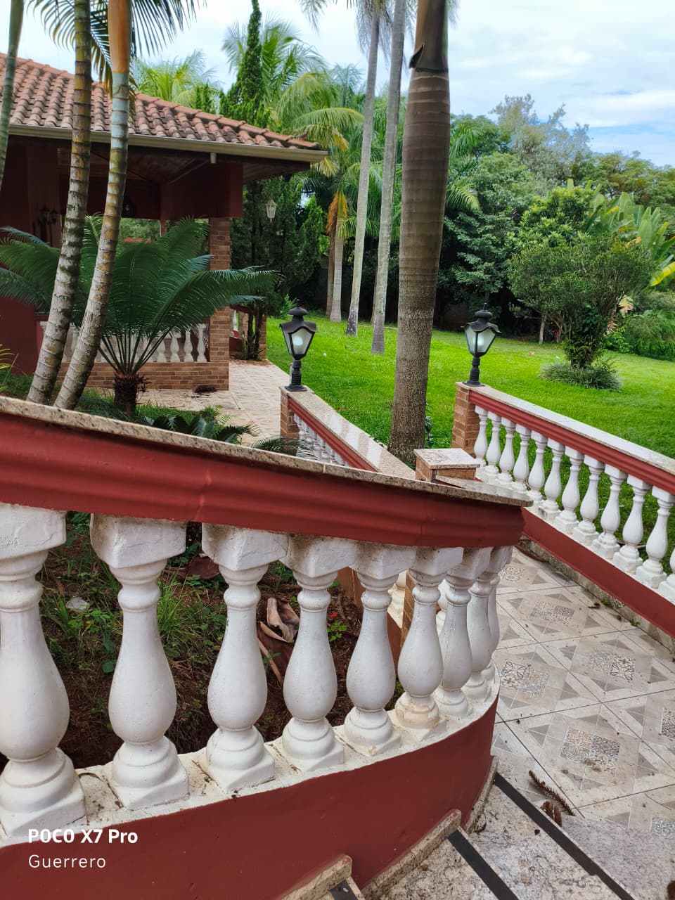 Anjos da Terra 25